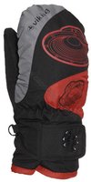 Рукавицы Viking U.F.O. Mitten детские