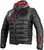 Куртка Dainese X-Bumb