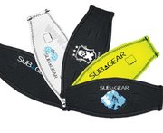 Напотильник Sub Gear неопреновий