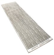 Туристический коврик Therm-A-Rest Ridge Rest Solar Large