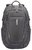 Thule Enroute Escort Daypack