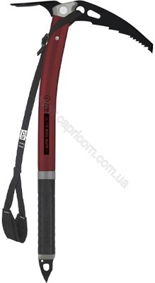 Ледоруб Climbing Technology Alpin Tour G