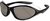 Очки Julbo Nomad