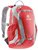 Deuter Ultra Bike детский