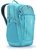 Thule Enroute Blur Daypack