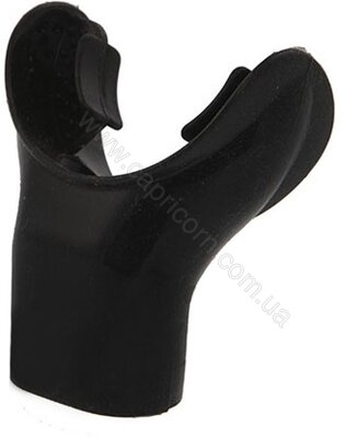 Marlin Standart
