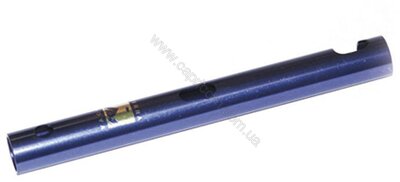 Terra Nova Pole Repair Sleeve
