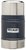 Термос для їжі Stanley Classic Vacuum Food Jar 0,5 L