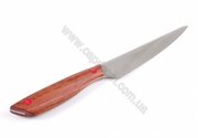 Кухонний ніж Eka Paring Knife