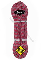 Мотузка Beal Tiger Unicore 10 мм