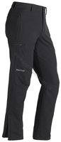 Штани Marmot Scree Pant