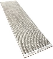 Килимок пінний Therm-A-Rest Ridge Rest Sоlite Large