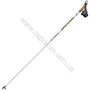 Палки для бігових лиж Fischer RC3