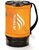 Котелок Jetboil Sumo Fluxring Companion Cup 1,8 L