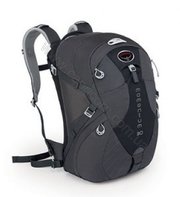 Osprey Momentum 30