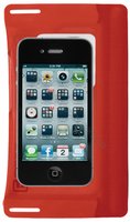 Гермочехол E-Case iSeries iPhone