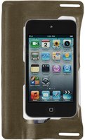 Гермочехол E-Case iSeries iPod/iPhone 4 з роз'ємом