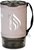Казанок Jetboil Sumo Titanium Companion Cup 1.8 L