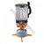 Система приготовления пищи Jetboil Sol Titanium 0.8 L
