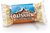 Батончик енергетичний Trek’n Eat Energy OatSnack