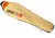 Спальник Redpoint Lightsome 100