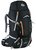 Lowe Alpine Axiom Cerro Torre 65:85