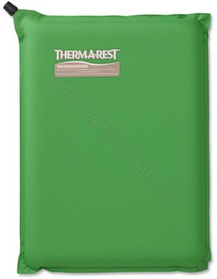 Туристична сидушка Therm-A-Rest Trail Seat