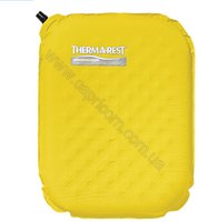 Туристична сидушка Therm-A-Rest Lite Seat