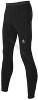 Термобілизна кальсони Aclima Warmwool