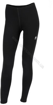 Термобілизна кальсони Aclima жіночі Warmwool