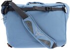 Сумка Osprey Flap Jill Courier жіноча