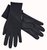 Рукавички Extremities Waterproof Sticky Power Liner