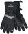 Рукавички Extremities Super Corbett GTX
