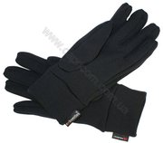 Рукавички Extremities Power Stretch