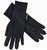 Перчатки Extremities Power Liner