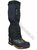 Бахилы Extremities PackaGaiter GTX