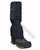 Бахилы Extremities FieldGaiter