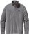 Куртка Patagonia Micro D