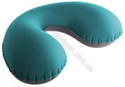 Подушка Sea To Summit Aeros Traveller