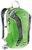 Рюкзак міський  Deuter Speed Lite 10