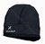 Шапка Extremities Guide Banded Beanie