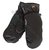 Рукавицы Extremities Super Inferno Mitt