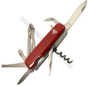 Нож складной Ego Tools A01.10