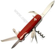 Нож складной Ego Tools A01.9