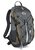 Lowe Alpine Airzone Centro ND 25 женский