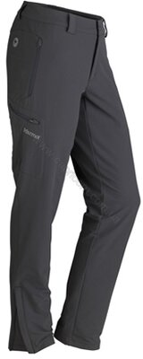 Штани Marmot Scree Pant жіночі