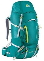 Lowe Alpine Axiom Cerro Torre ND 60:80 женский