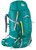 Lowe Alpine Axiom Cerro Torre ND 60:80 женский
