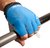 Перчатки Sea To Summit Eclipse Glove