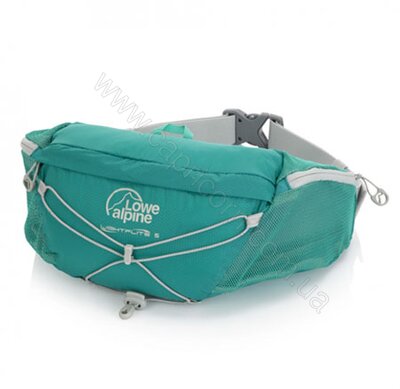 Сумка поясная Lowe Alpine Lightflite 5